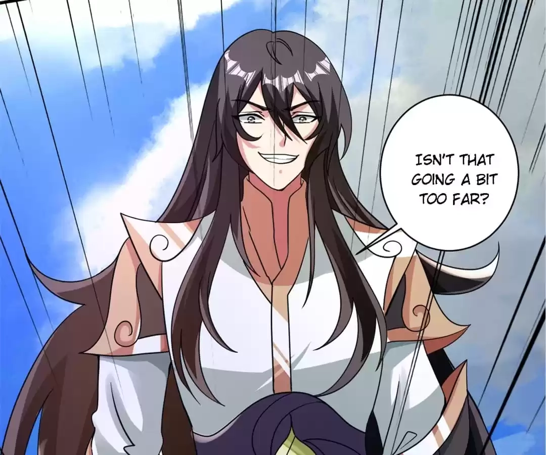 Banished Disciple's Counterattack Chapter 364 page 198 - 