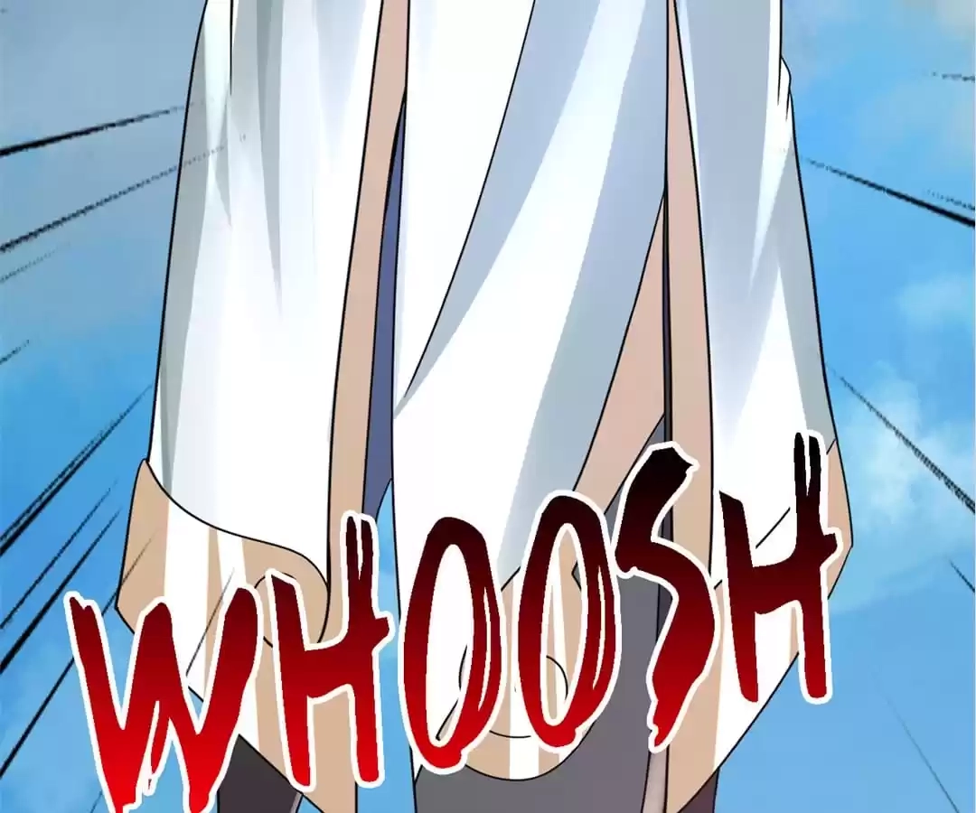Banished Disciple's Counterattack Chapter 364 page 200 - 
