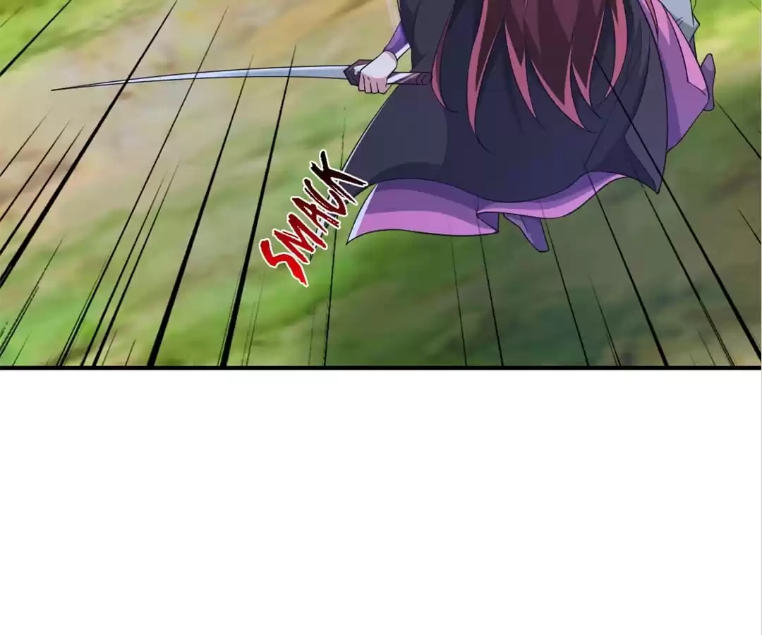 Banished Disciple's Counterattack Chapter 364 page 3 - 