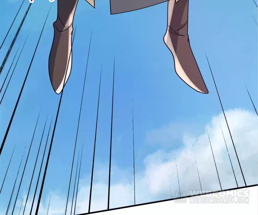 Banished Disciple's Counterattack Chapter 364 page 201 - 
