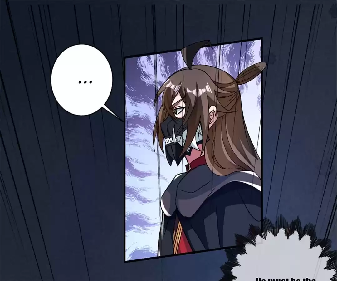 Banished Disciple's Counterattack Chapter 364 page 203 - 
