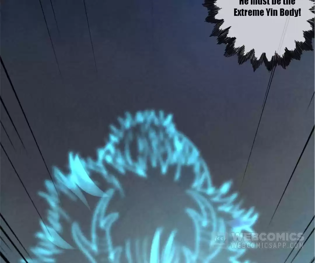 Banished Disciple's Counterattack Chapter 364 page 204 - 