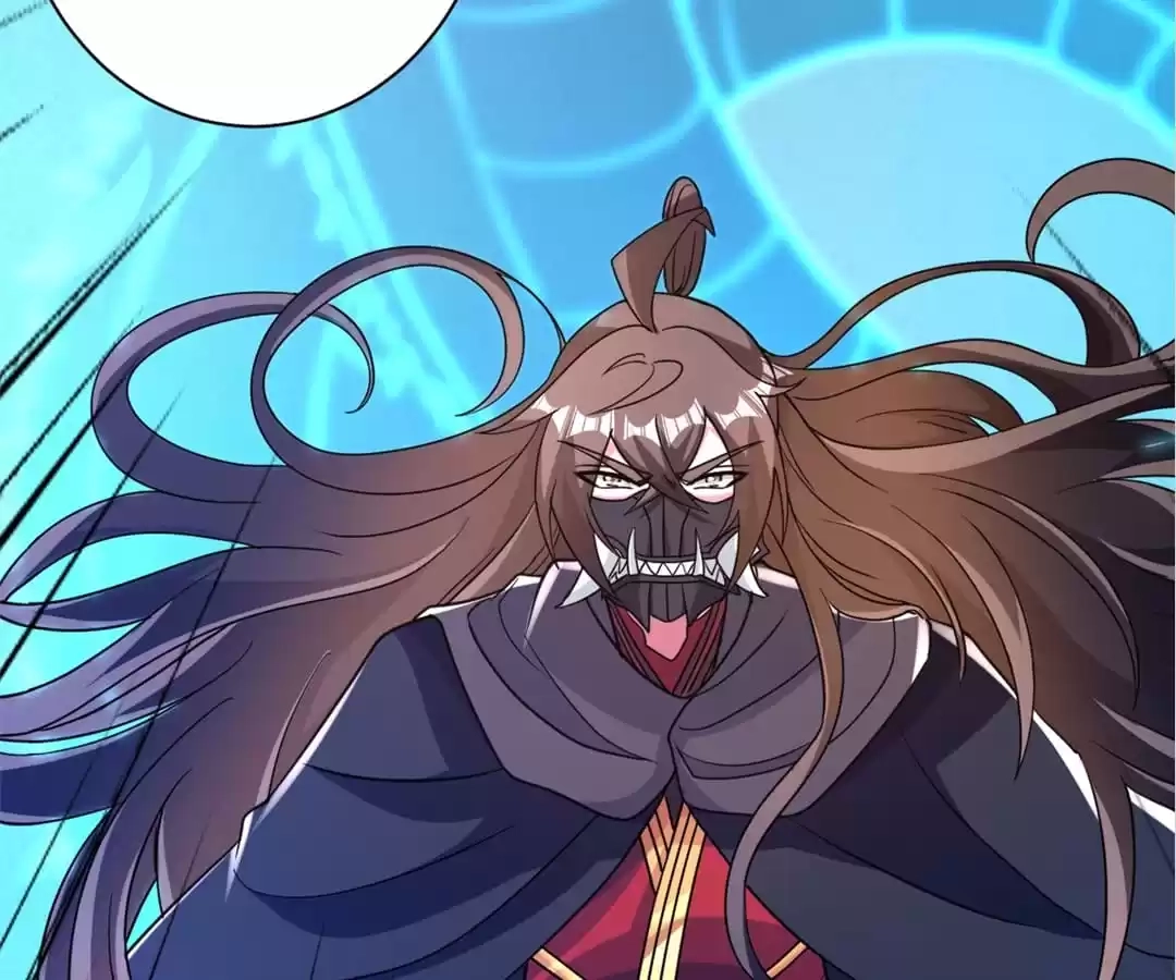 Banished Disciple's Counterattack Chapter 364 page 206 - 