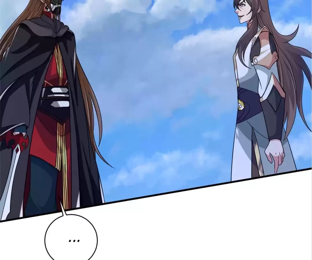 Banished Disciple's Counterattack Chapter 364 page 209 - 