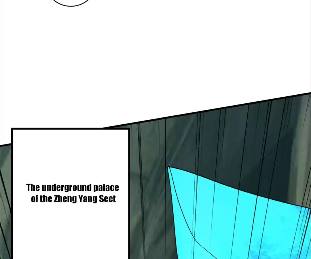 Banished Disciple's Counterattack Chapter 364 page 210 - 