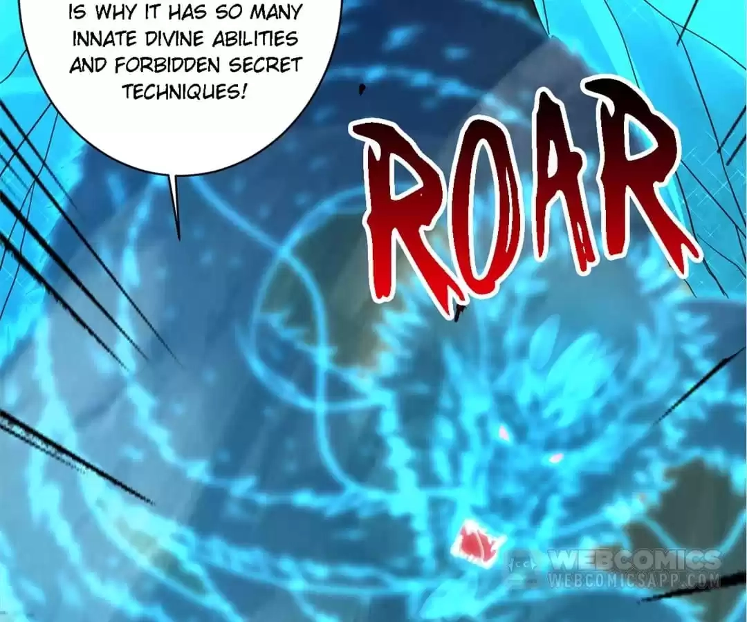 Banished Disciple's Counterattack Chapter 364 page 212 - 