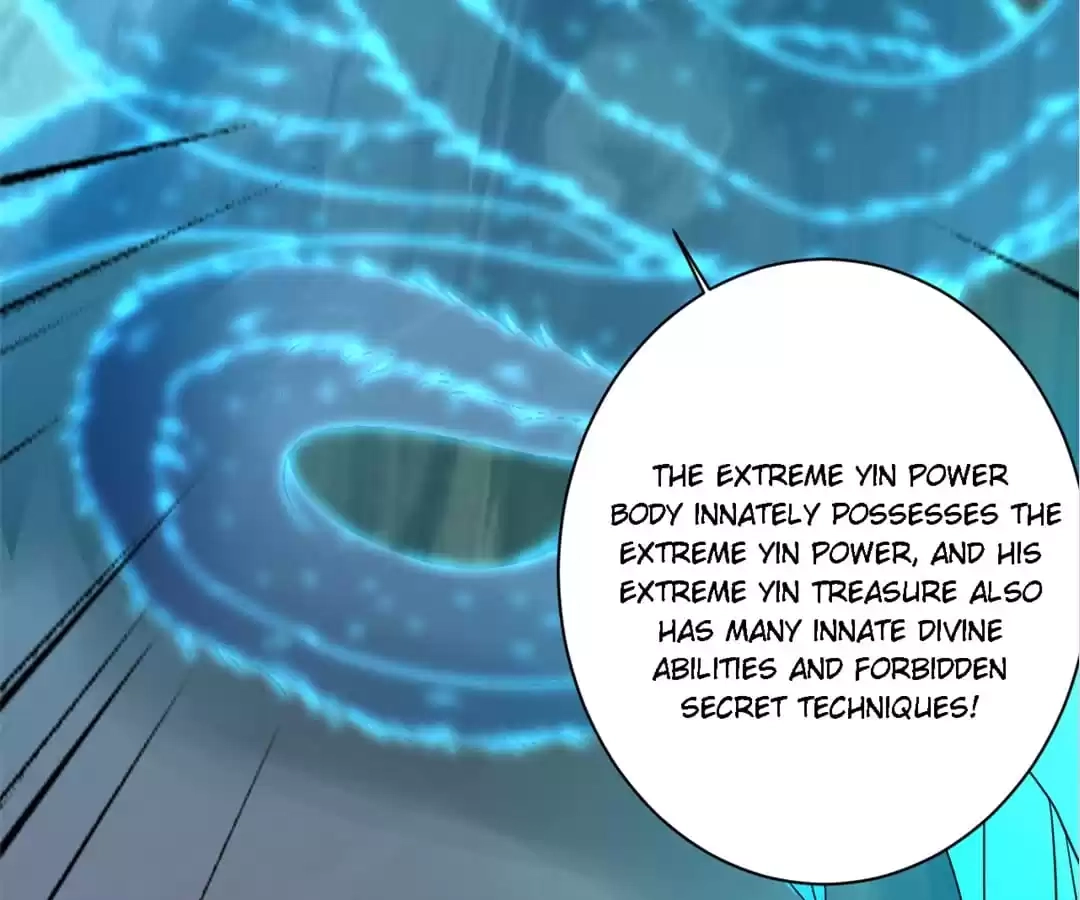 Banished Disciple's Counterattack Chapter 364 page 213 - 