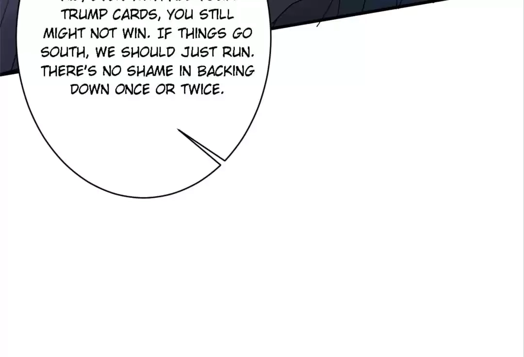 Banished Disciple's Counterattack Chapter 364 page 215 - 