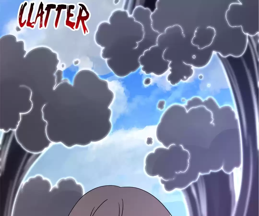 Banished Disciple's Counterattack Chapter 364 page 219 - 