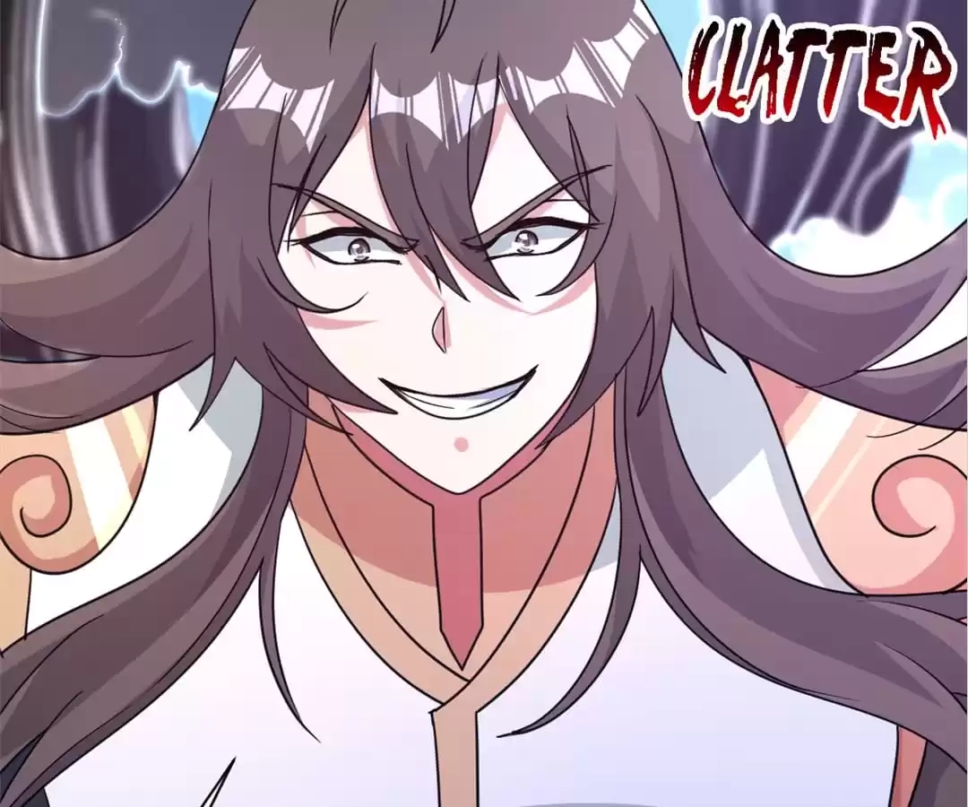 Banished Disciple's Counterattack Chapter 364 page 220 - 