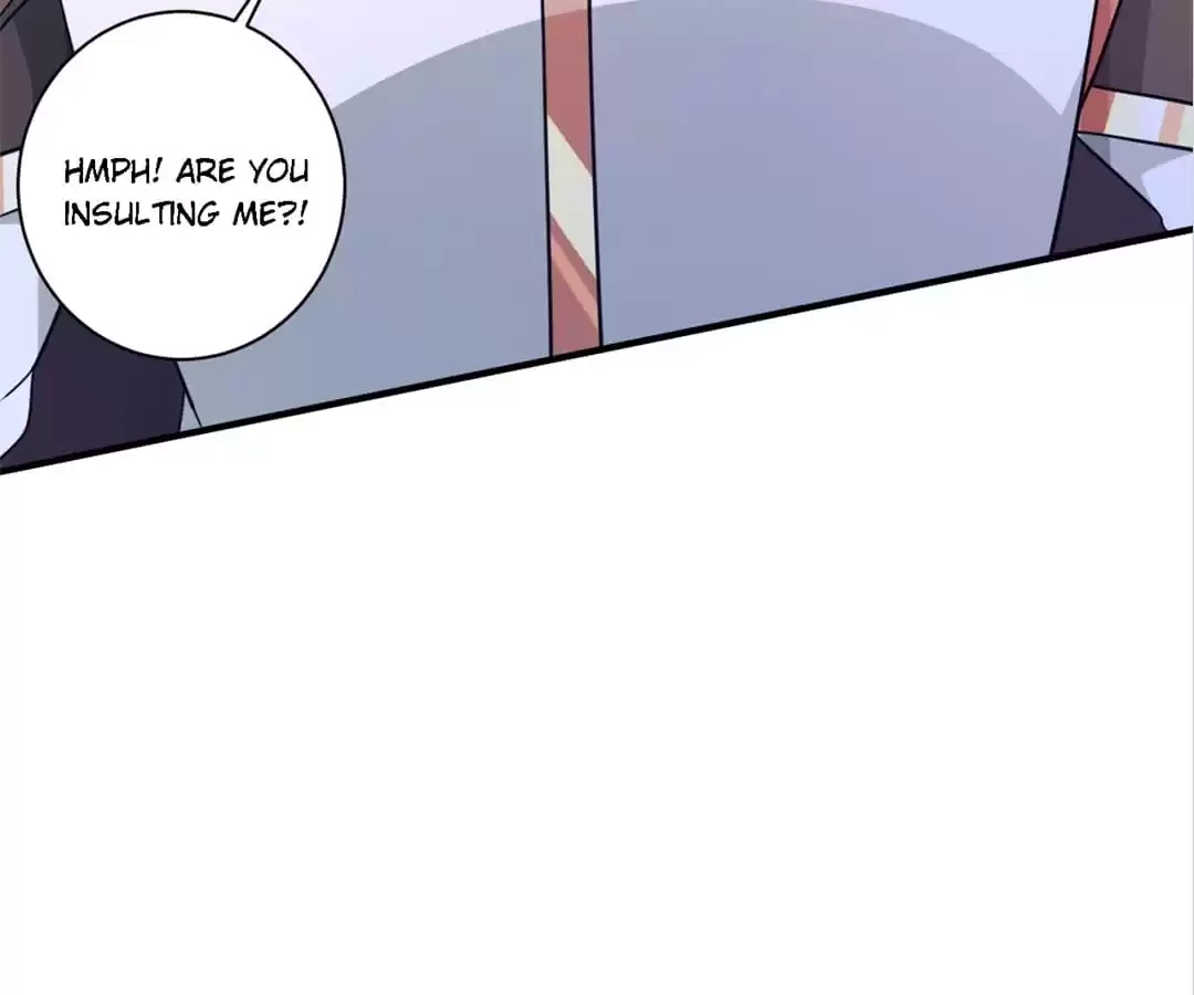 Banished Disciple's Counterattack Chapter 364 page 221 - 