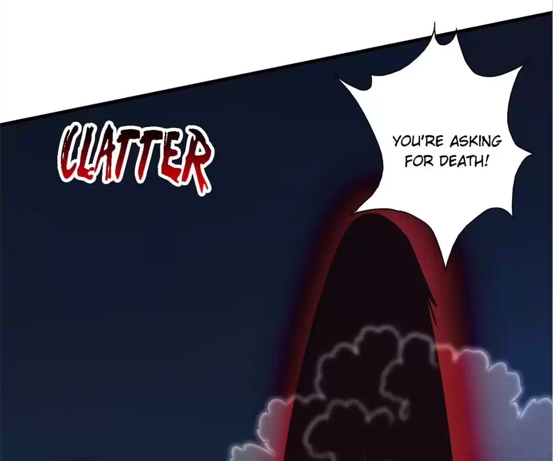 Banished Disciple's Counterattack Chapter 364 page 222 - 