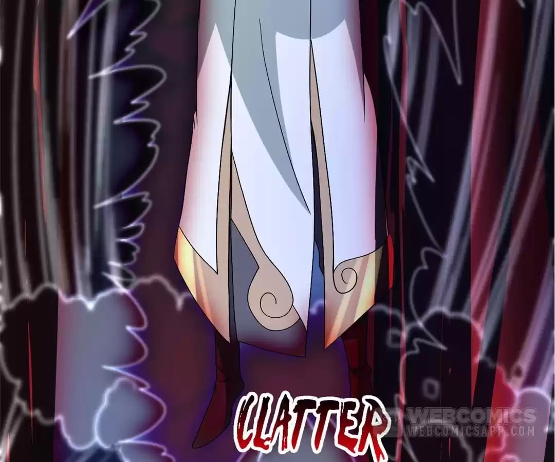 Banished Disciple's Counterattack Chapter 364 page 225 - 
