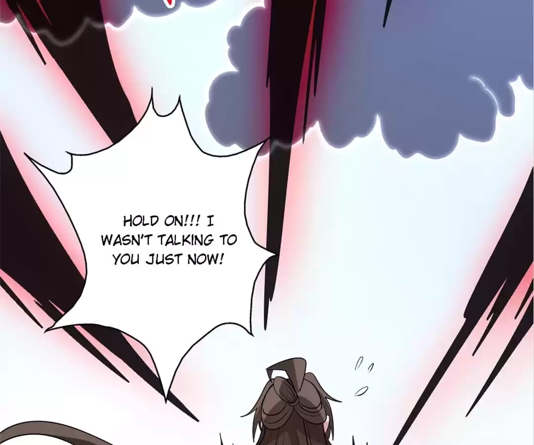 Banished Disciple's Counterattack Chapter 364 page 229 - 