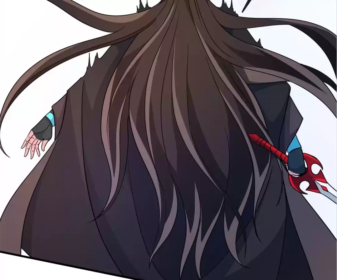 Banished Disciple's Counterattack Chapter 364 page 230 - 