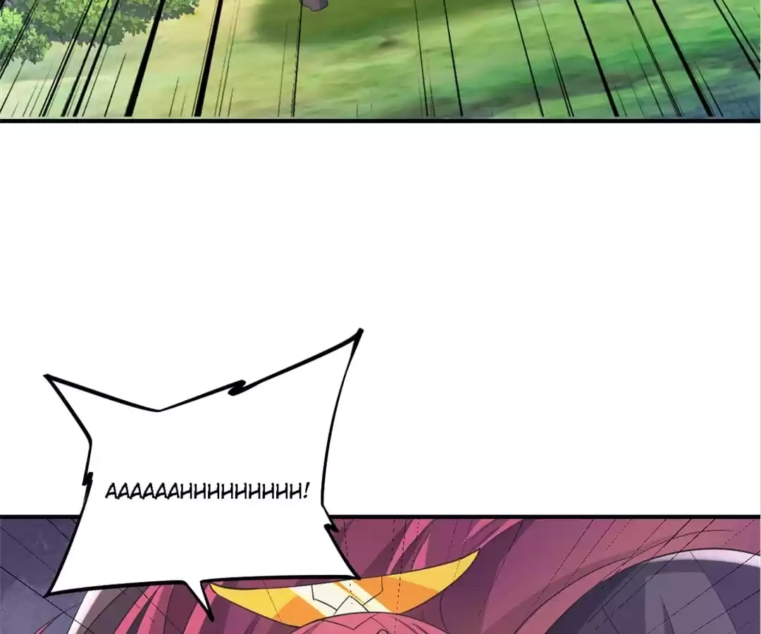 Banished Disciple's Counterattack Chapter 364 page 25 - 