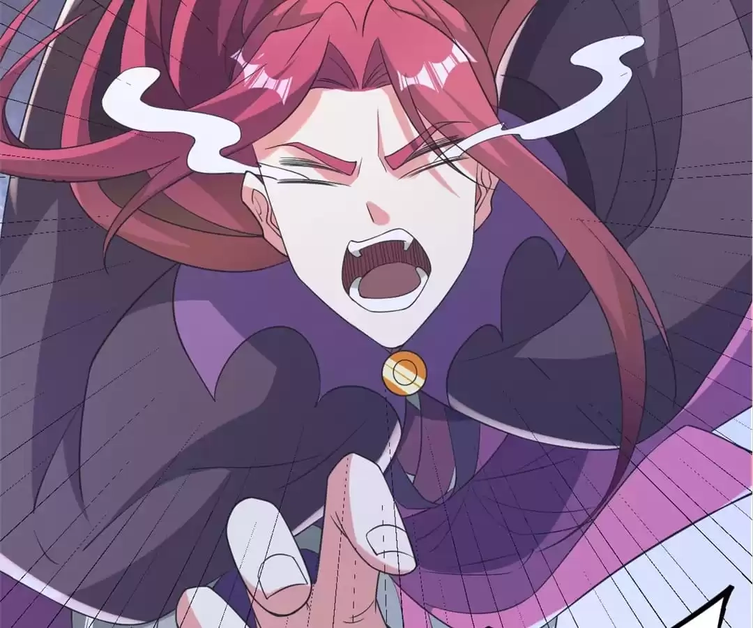 Banished Disciple's Counterattack Chapter 364 page 26 - 
