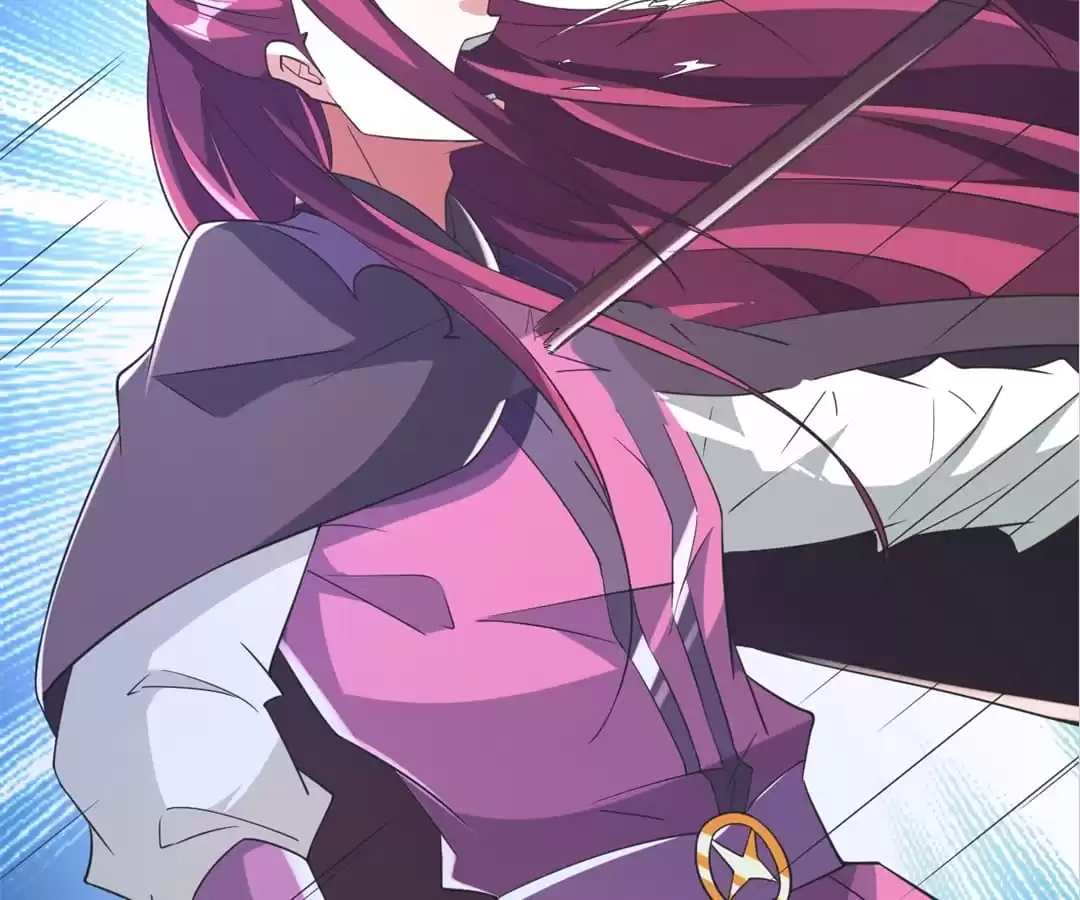 Banished Disciple's Counterattack Chapter 364 page 29 - 