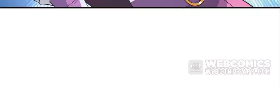 Banished Disciple's Counterattack Chapter 364 page 30 - 