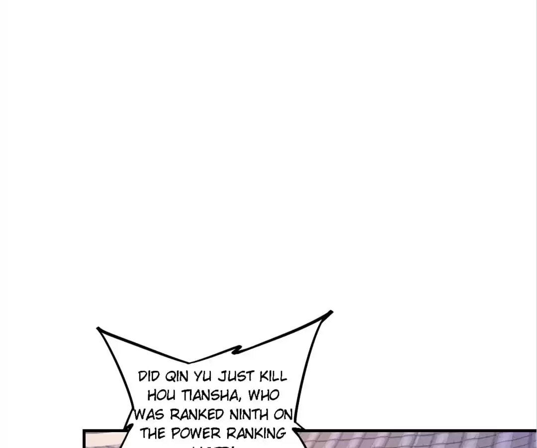 Banished Disciple's Counterattack Chapter 364 page 38 - 