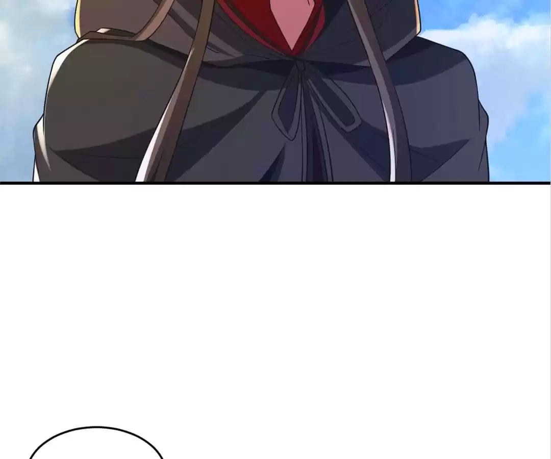 Banished Disciple's Counterattack Chapter 364 page 5 - 