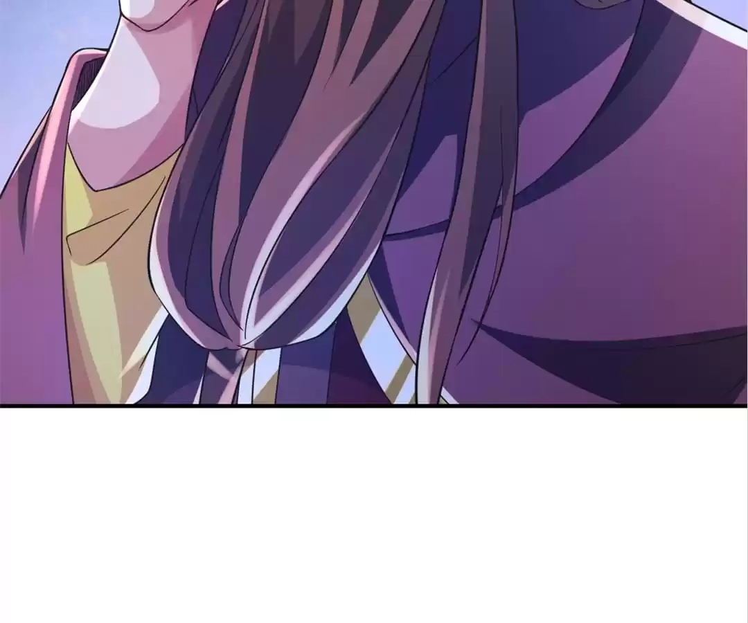 Banished Disciple's Counterattack Chapter 364 page 55 - 