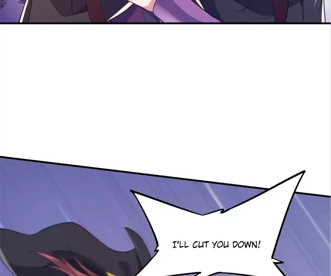 Banished Disciple's Counterattack Chapter 364 page 7 - 
