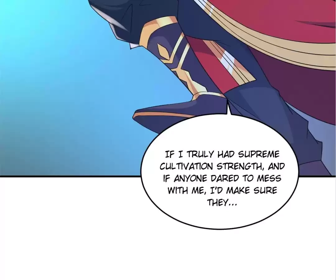 Banished Disciple's Counterattack Chapter 364 page 62 - 