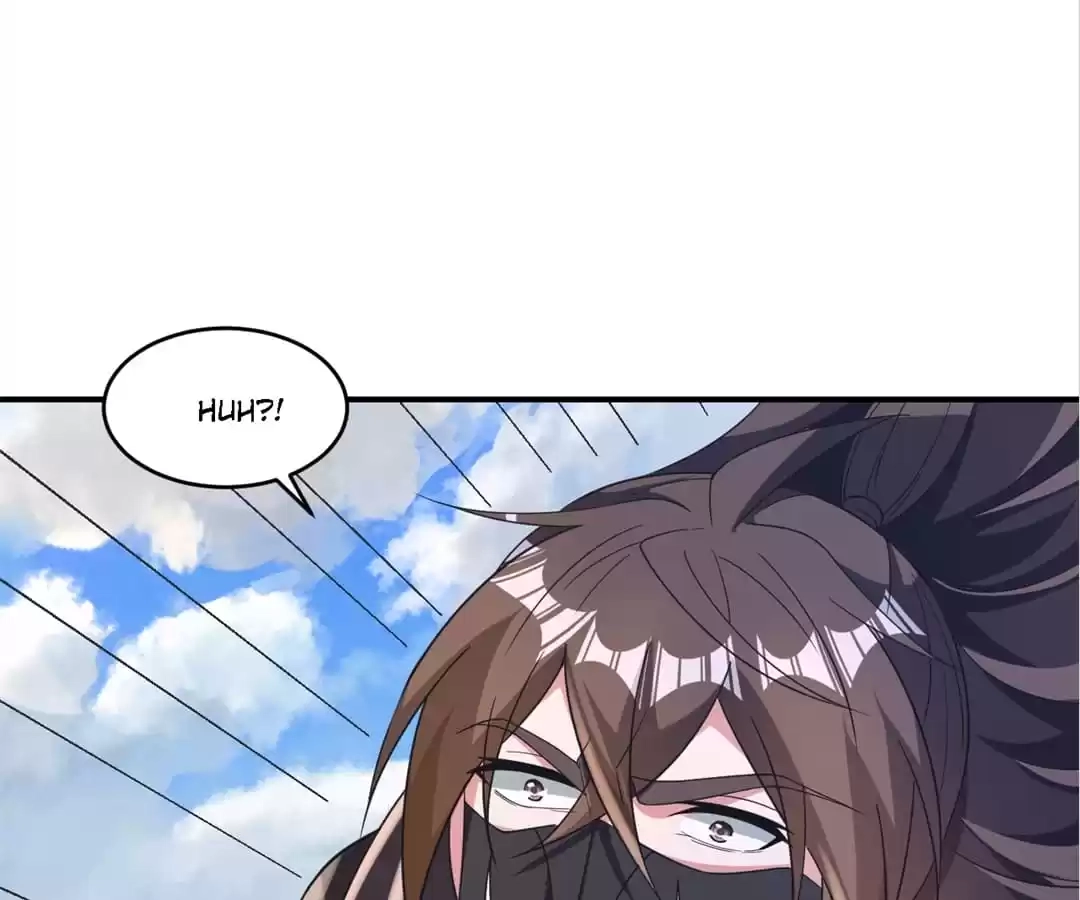 Banished Disciple's Counterattack Chapter 364 page 63 - 