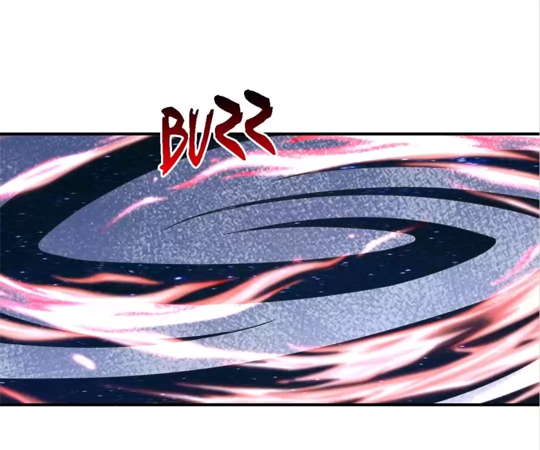 Banished Disciple's Counterattack Chapter 364 page 66 - 