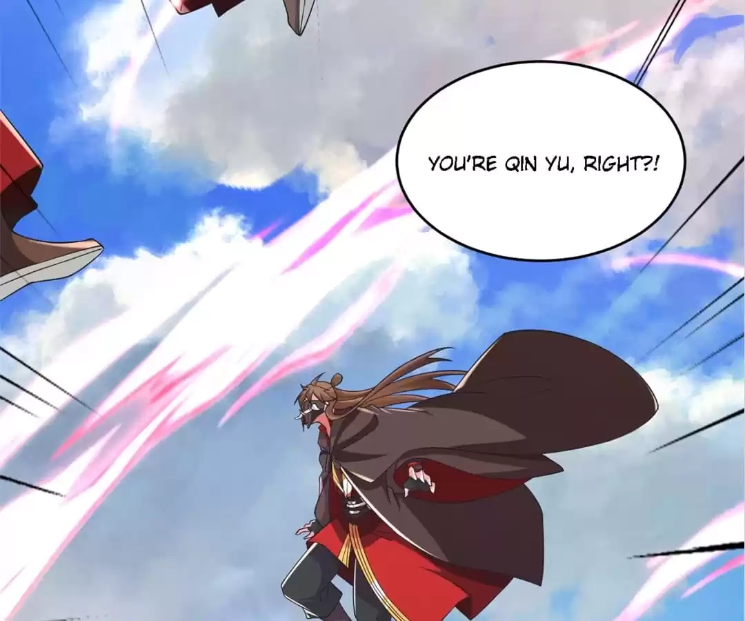 Banished Disciple's Counterattack Chapter 364 page 68 - 