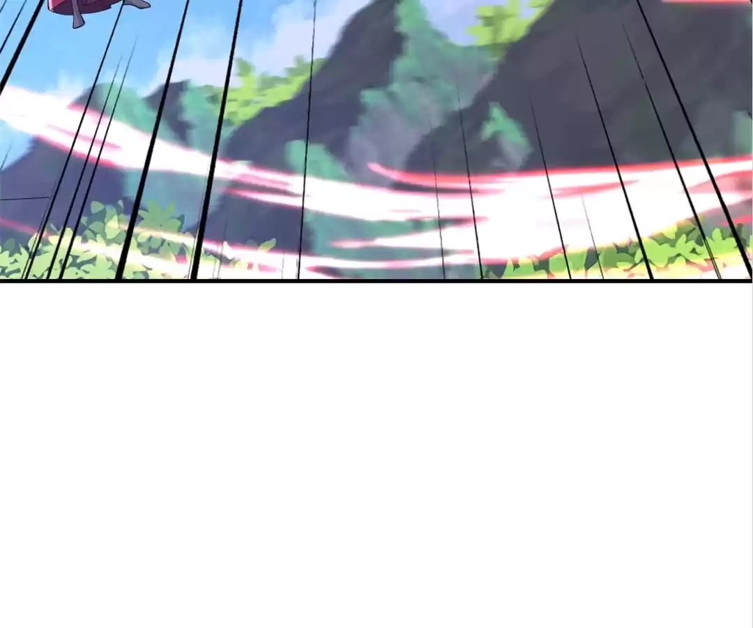 Banished Disciple's Counterattack Chapter 364 page 70 - 