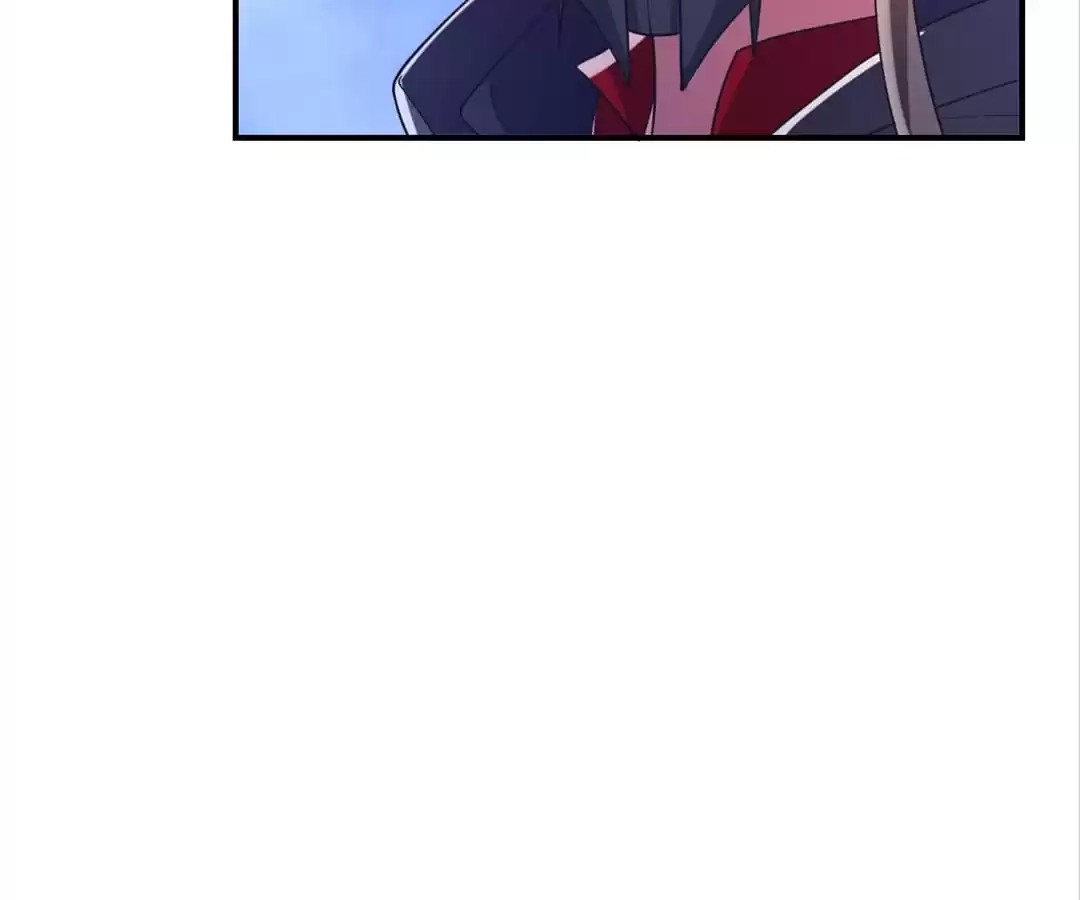 Banished Disciple's Counterattack Chapter 364 page 78 - 