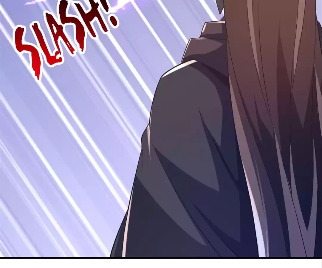Banished Disciple's Counterattack Chapter 364 page 9 - 