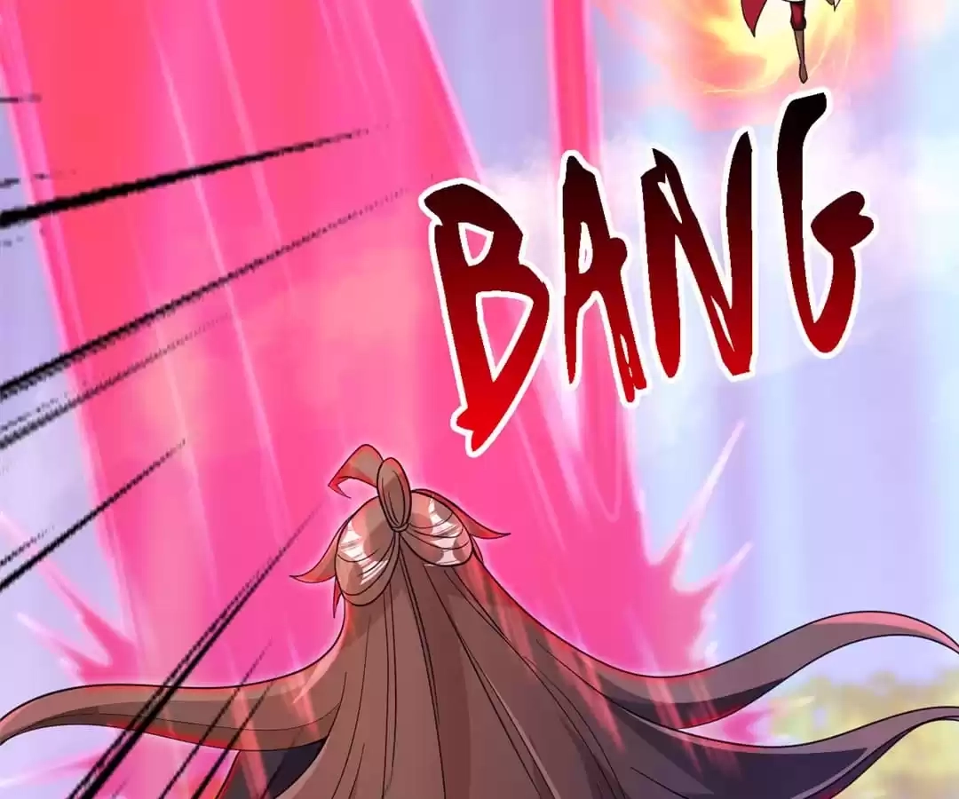 Banished Disciple's Counterattack Chapter 364 page 82 - 