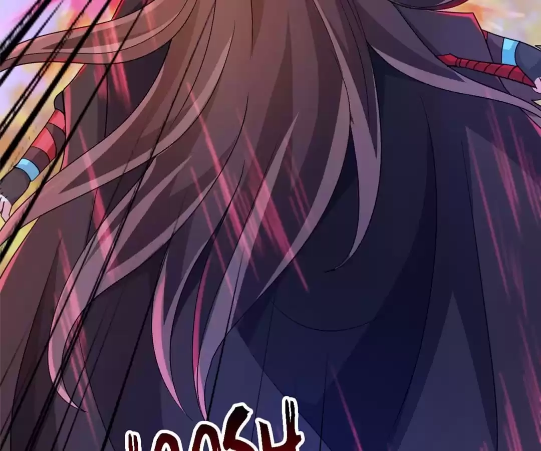 Banished Disciple's Counterattack Chapter 364 page 83 - 
