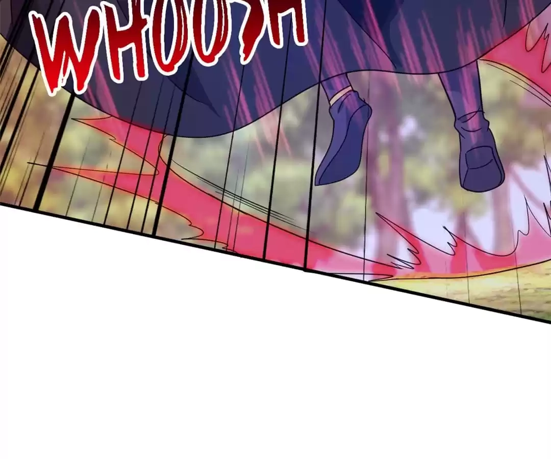 Banished Disciple's Counterattack Chapter 364 page 84 - 