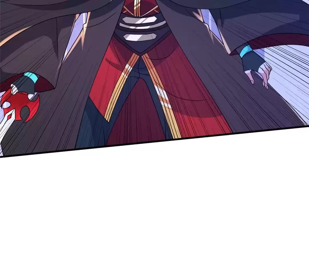 Banished Disciple's Counterattack Chapter 364 page 86 - 