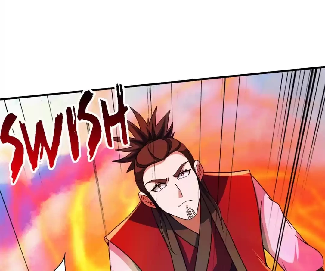 Banished Disciple's Counterattack Chapter 364 page 87 - 