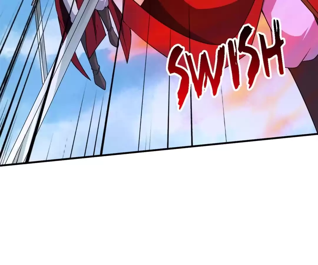 Banished Disciple's Counterattack Chapter 364 page 91 - 