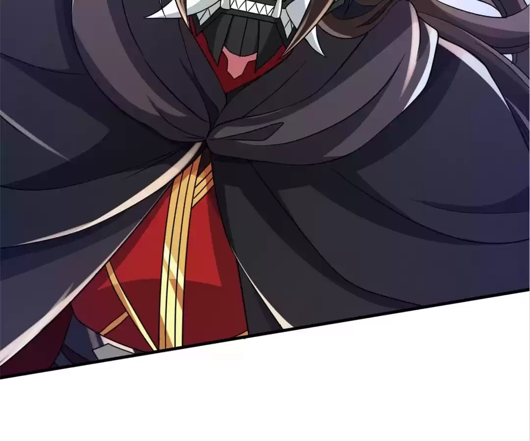 Banished Disciple's Counterattack Chapter 364 page 97 - 
