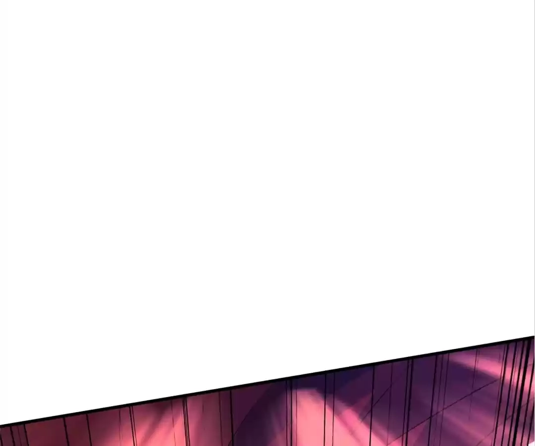 Banished Disciple's Counterattack Chapter 364 page 98 - 