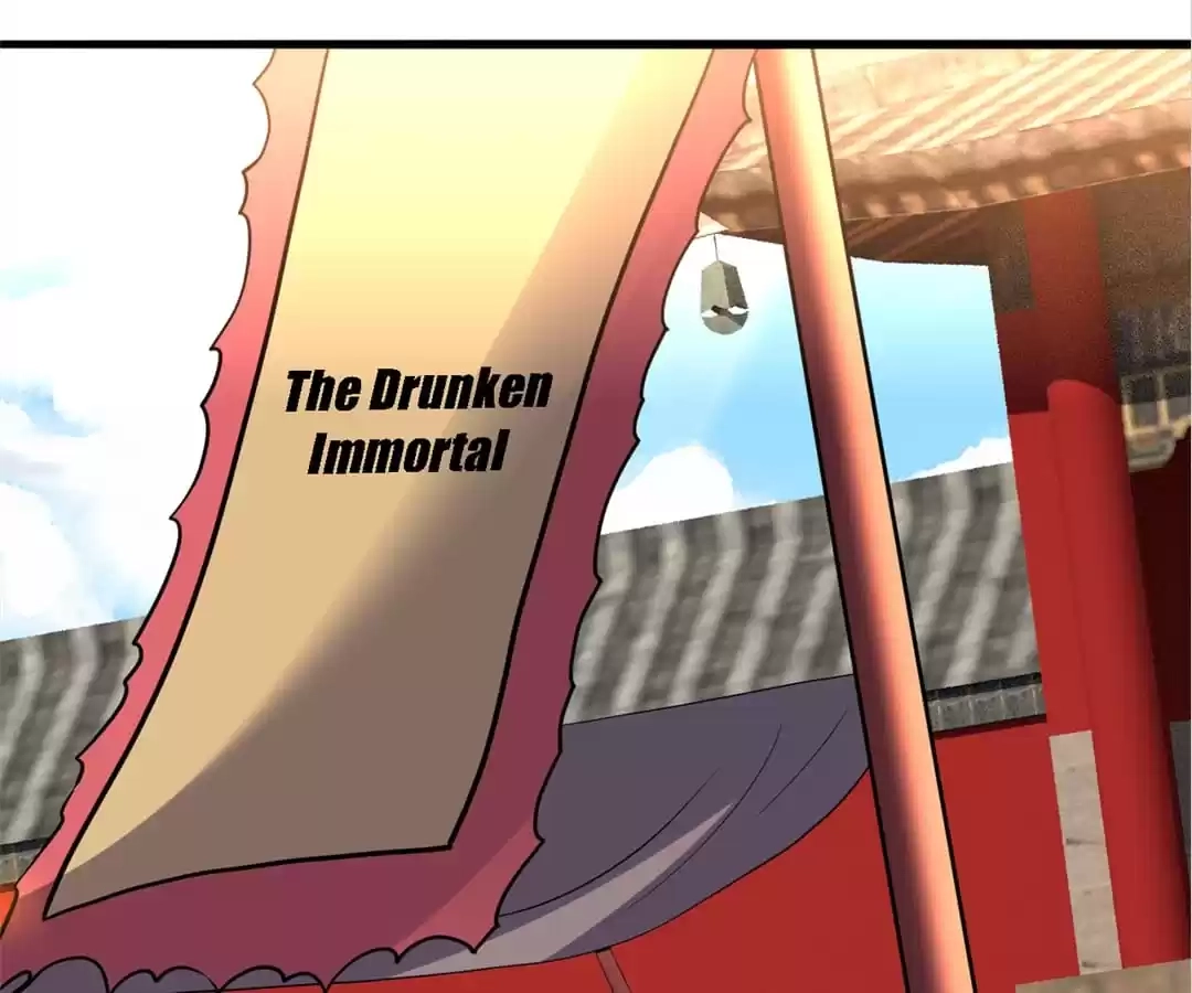 Banished Disciple's Counterattack Chapter 365 page 102 - 