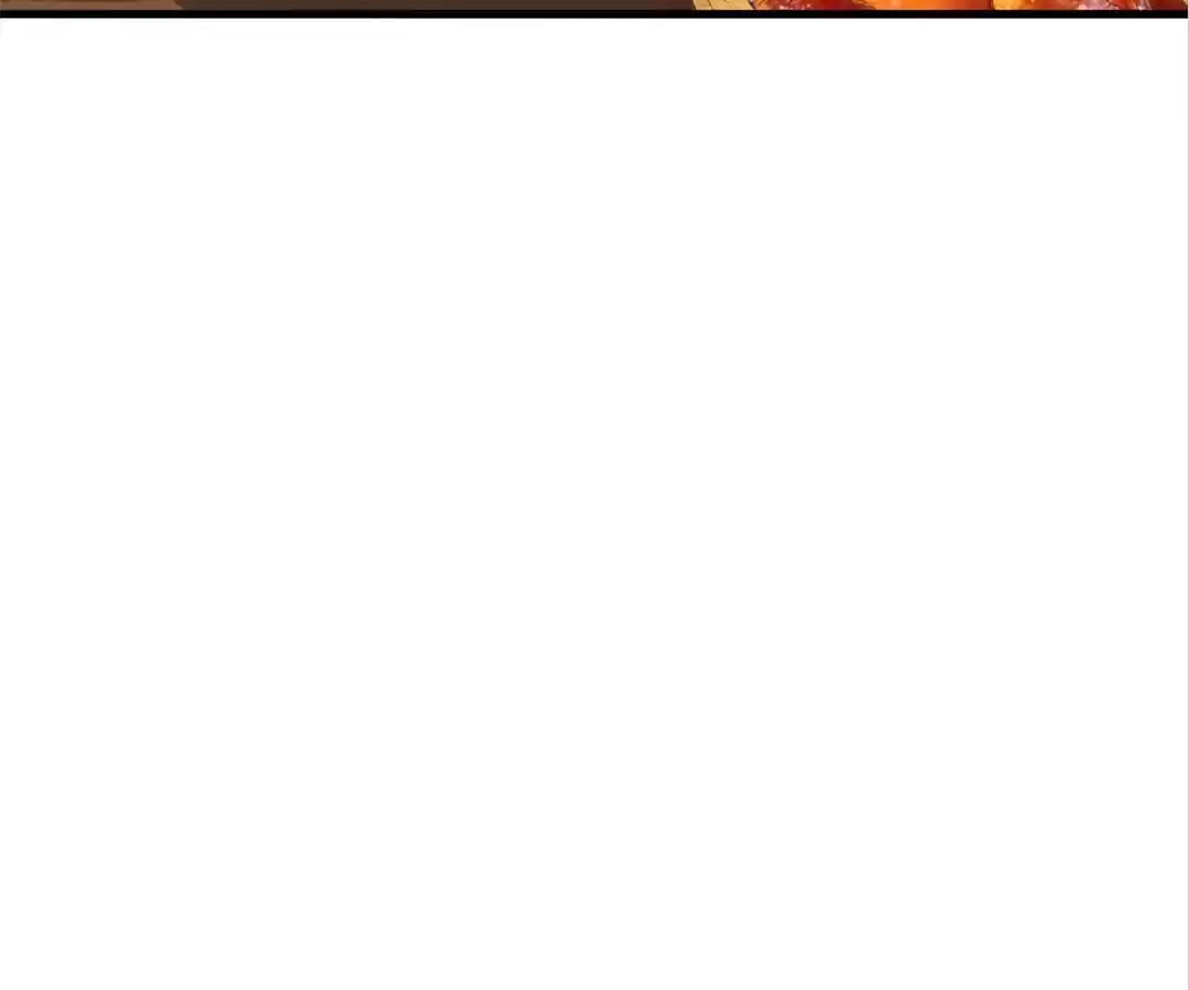 Banished Disciple's Counterattack Chapter 365 page 106 - 
