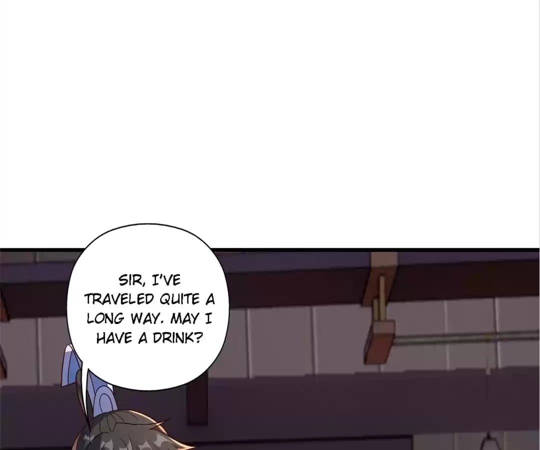 Banished Disciple's Counterattack Chapter 365 page 107 - 