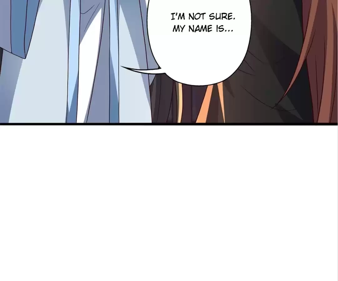Banished Disciple's Counterattack Chapter 365 page 109 - 