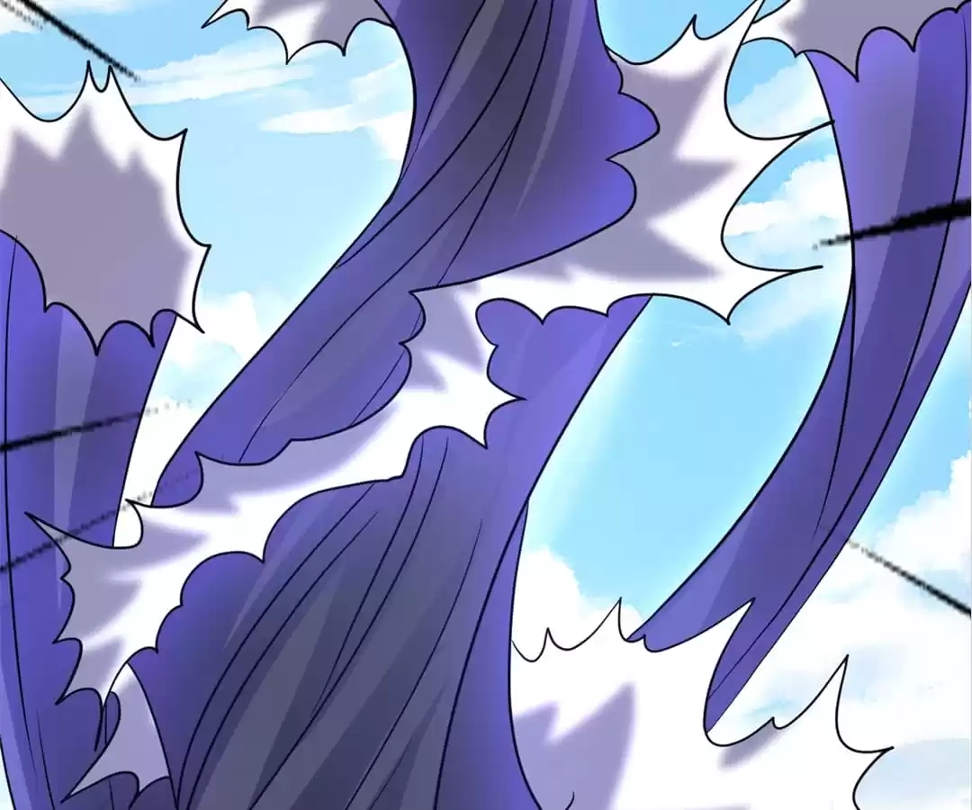 Banished Disciple's Counterattack Chapter 365 page 12 - 