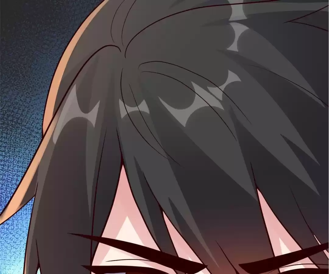 Banished Disciple's Counterattack Chapter 365 page 111 - 