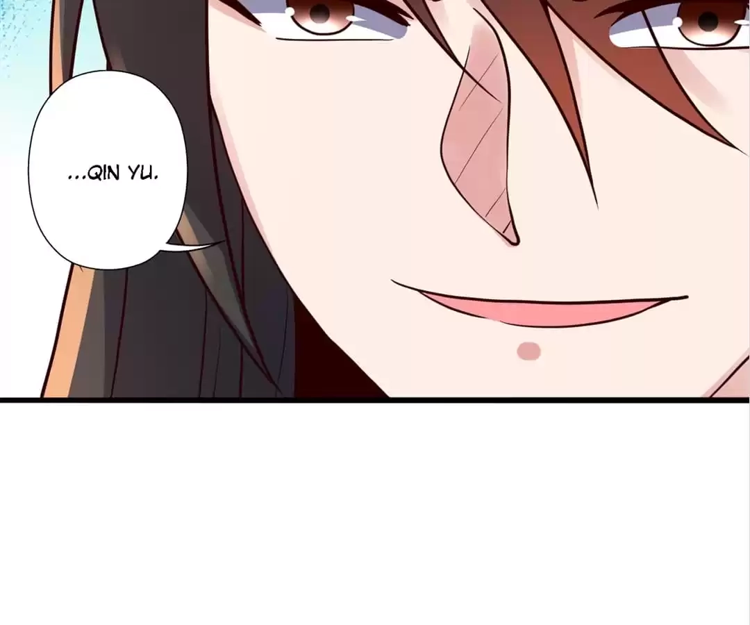Banished Disciple's Counterattack Chapter 365 page 112 - 