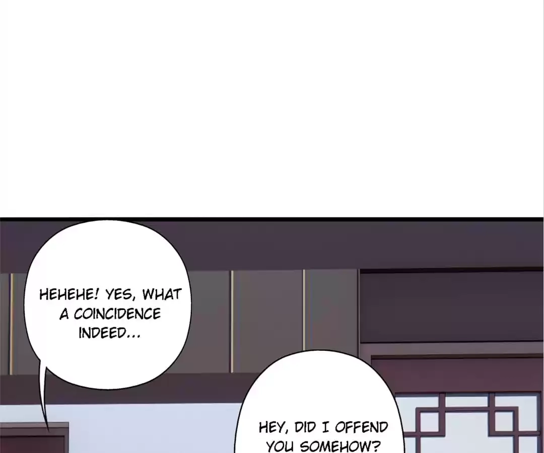 Banished Disciple's Counterattack Chapter 365 page 118 - 